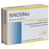 FILCA FARMA Srl Rinosinbs 20 compresse da 1.2 g - - 935671750