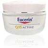 BEIERSDORF SpA Eucerin viso q10 active 50 ml - Eucerin - 907147312