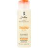 I.C.I.M. (BIONIKE) INTERNATION Triderm doccia shampoo 400 ml - Bionike - 912650304