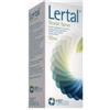NTC ITALIA Srl Lertal spray oculare 10 ml - - 973196126