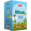BUONA SpA SOCIETA' BENEFIT BBMILK 0-12 BIO POLVERE 2BUST