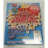 hit mania dance champions 2003 - 4 mc - 10 ann. - 5055038601045 - sigillato