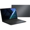 ASUS Notebook ExpertBook BM1 BM1503CDA-NJ0033X AMD Ryzen 5 7535U 16GB AMD Radeon Graphics SSD 512GB 15.6'' FHD Win11 Pro