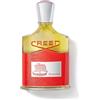 CREED Viking Eau de Parfum 50 ml 50 ml Spray