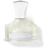 CREED Love in White for Summer Millesime Eau de Parfum 30 ml Spray