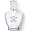 Creed Love in White for Summer Millesime 75 ml Eau de Parfum Spray