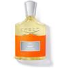 CREED Viking Cologne Millesime Eau de Parfum 50 ml Spray