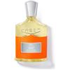 CREED Viking Cologne Millesime Eau de Parfum 100 ml Spray