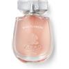CREED Wind Flowers Millesime Eau de Parfum 75 ml Spray