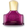 CREED Carmina Millesime Eau de Parfum 30 ml Spray