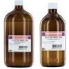 OLIO VASEL ZETA 1000ML