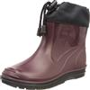 Beck Basic 905, Stivali di Gomma Unisex - Bambini e ragazzi