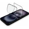 Cool Protezione schermo in ceramica flessibile iPhone 15 / iPhone 16