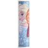 Harry Potter Tribe Disney Frozen Power Bank Caricabatteria Portatile Universale con USB per Tutti Smartphone Cellulari, 2600 mAh, Anna&Elsa, Azzurro/Bianco