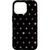 Marvel Custodia per iPhone 16 Pro Marvel Illustrious Legacy 85th Anniversary Super Hero Icons