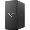 HP Victus TG02-0089nw GeForce RTX 3060 AMD Ryzen 5600G 16GB RAM 512GB SSD