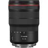 Canon obiettivo RF 15-35mm f/2.8 L IS USM