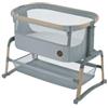 MAXI COSI Maxi-Cosi - Culla Fianco Letto Iora Air - Beyond Grey