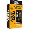 NISHMAN CP Mattifying Volume Powder Light Control 20g