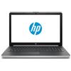 hp (Hewlett-Packard) HP Laptop 15 Ricondizionato (15.6, i5 Quad Core, 8GB, 1TB, GeForce 2GB) - Windows 11 - Ottimo