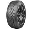 LINGLONG GRIP MASTER 4S XL 215/55 R17 98V TL M+S 3PMSF