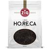 ZIG - HORECA - Quinoa Nera prima scelta 1,5 Kg