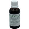 NERVOLIO 50ML VEGETAL PROGR