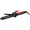 Muster&Dikson iRoll Ferro Arricciacapelli Professionale Ø19mm -
