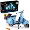 Lego Creator Vespa 125