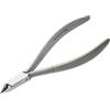 Beautytime International SRL Beautytime Tronchesino Per Pelle 10 Cm Altro