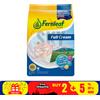 FERNLEAF Full Cream Latte in Polvere 900g per Ossa e Denti Forti SPEDIZIONE G...