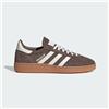 Adidas Scarpe Handball Spezial