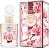 Monotheme CHERRY BLOSSOM Eau De Toilette