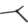 Nanlite Supporto da pavimento per Pavotube II