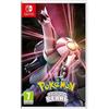 Nintendo Pokemon: Shining Pearl (Switch)