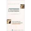 Liguori Il collezionista e la sua cerchia