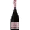 Cascina Chicco Spumante Metodo Classico Rosé 'Cuvée Zero' Cascina Chicco 2021 0,75 l