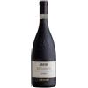 Cesari Amarone della Valpolicella Classico Cesari 2020 0,75 l