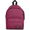 Eastpak Orbit Xs, 100% Polyamide