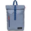 Eastpak Up Roll, 100% Polyester