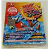 hit mania dance estate 2003 - 4 mc - 5055038601342 - sigillato - originale