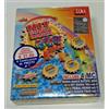 hit mania dance estate 2004 - 4 mc - 5099751743743 - sigillato - originale