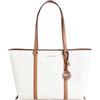 MICHAEL MICHAEL KORS - Borsa a spalla
