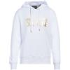 VERSACE JEANS COUTURE - Felpa