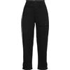 PINKO - Pantalone