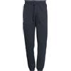 DONDUP - Pantalone