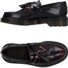DR. MARTENS - Mocassino