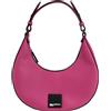 KARL LAGERFELD JEANS - Borsa a mano