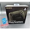 Sony Controller Wireless PS5 DualSense 30th Anniversary Limited Edition CFI-ZCT1J30