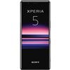 Sony Xperia 5 Smartphone, Display 21:9 Da 6.1" FHD+ HDR OLED, Fotocamera Con Tre Obie